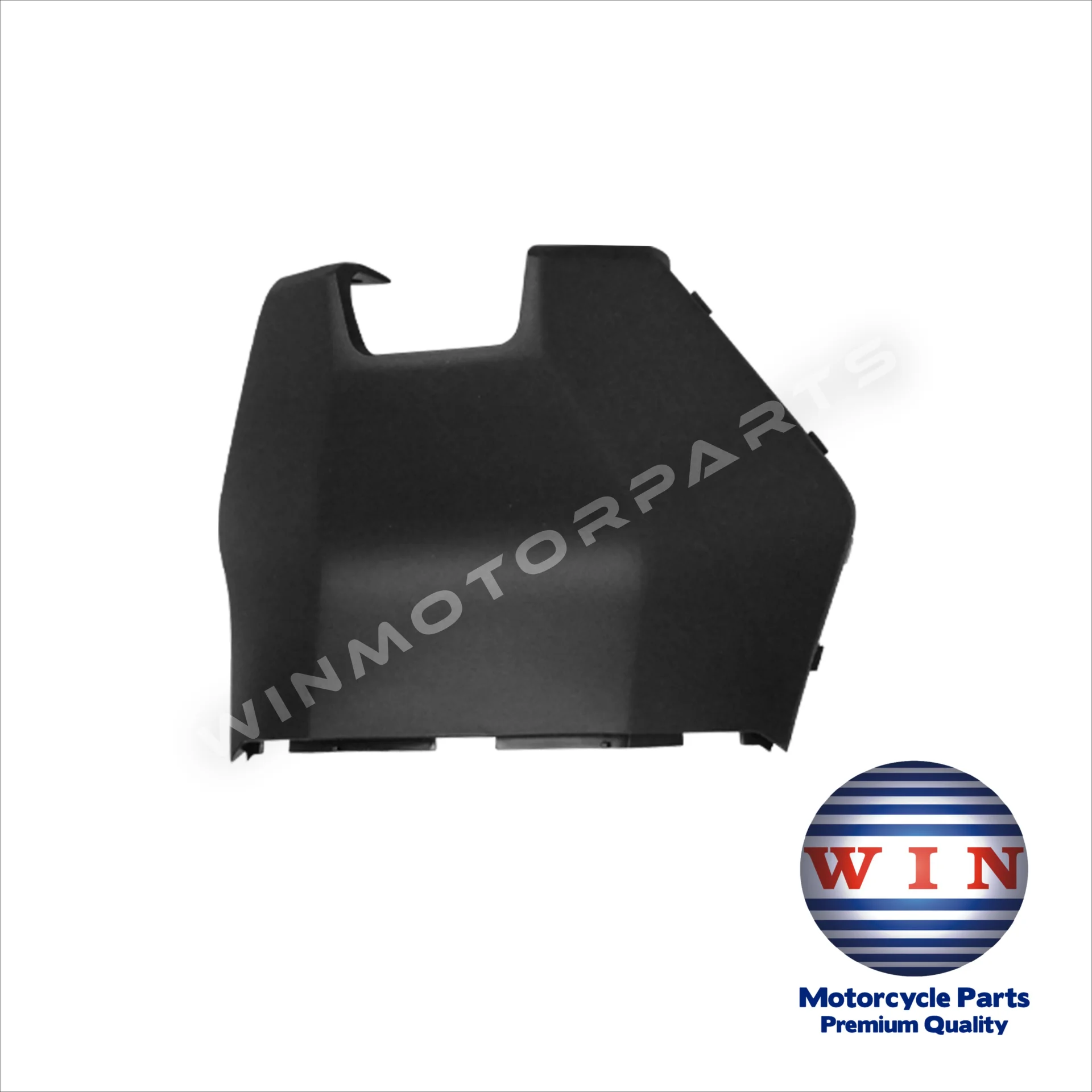 COVER TANGKI VARIO 160